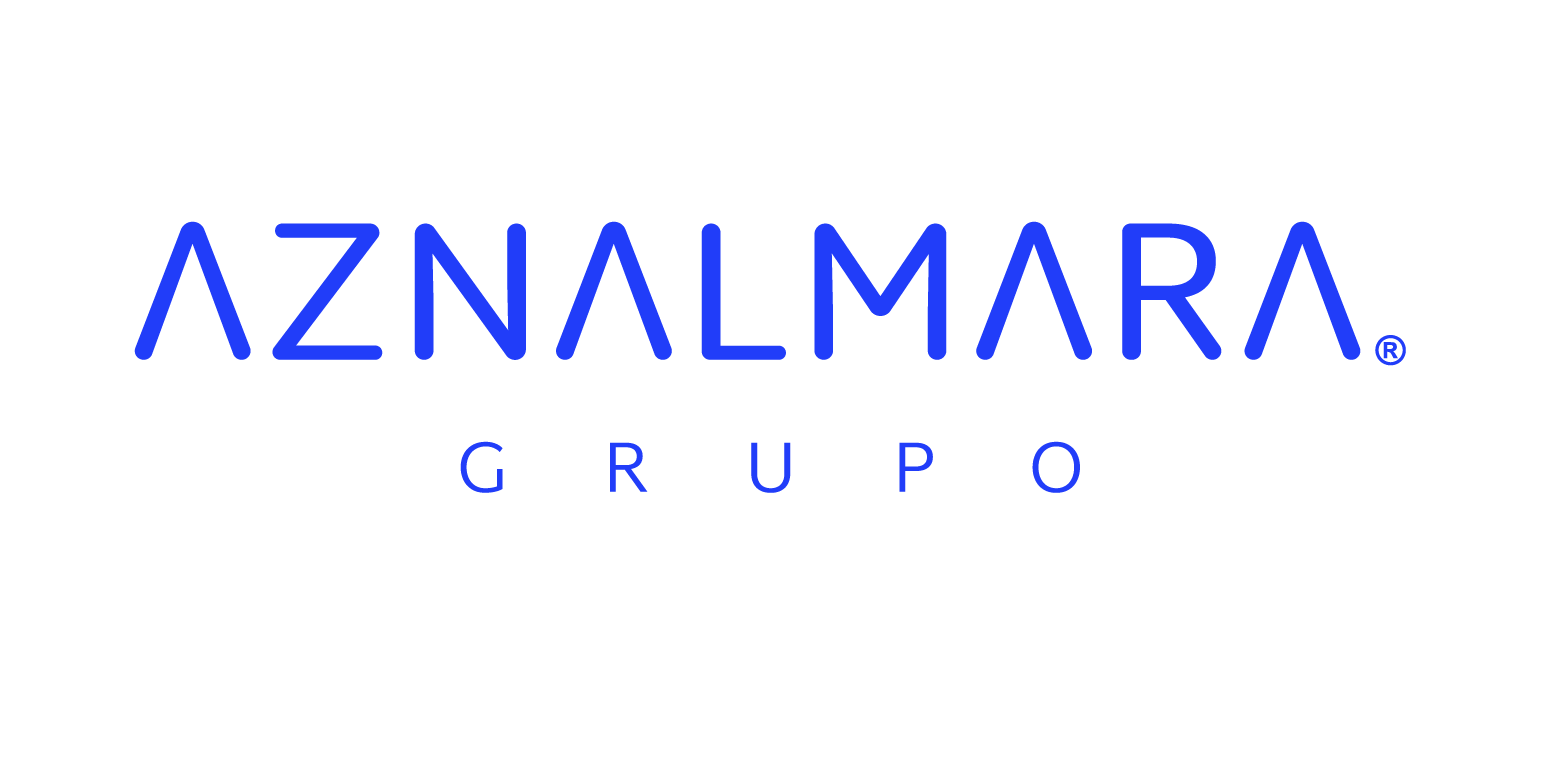 Grupo Aznalmara