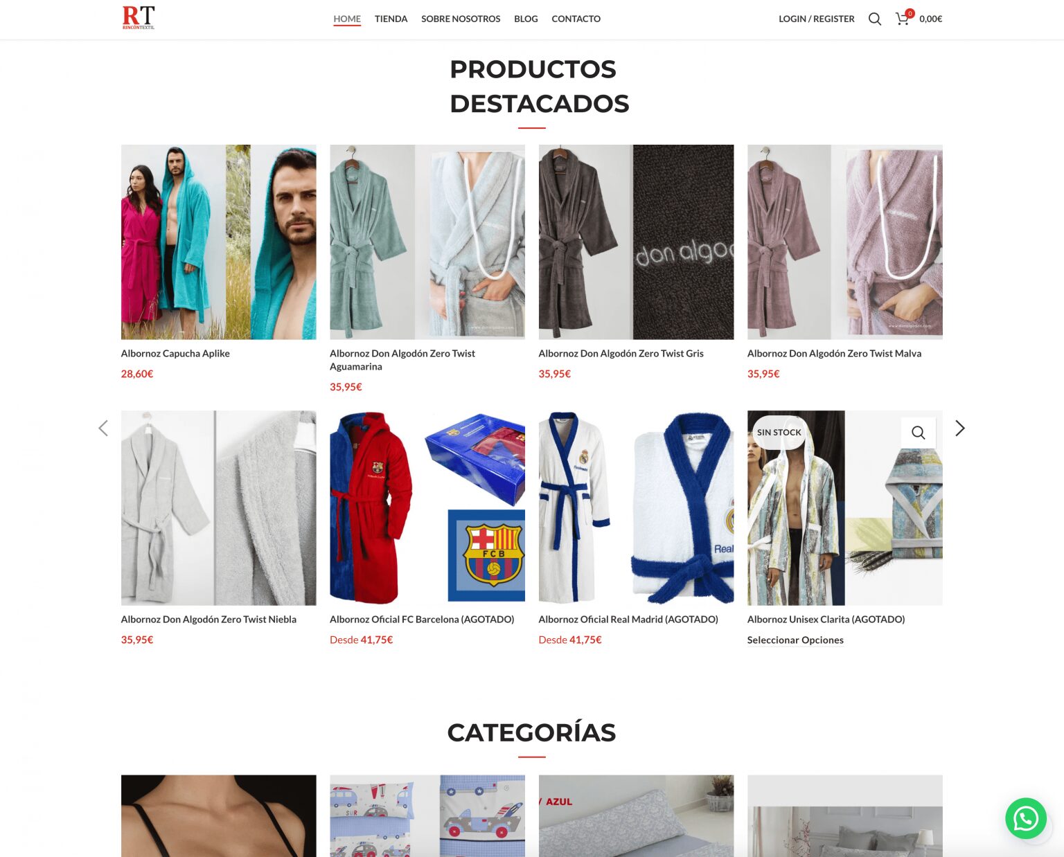 1.-Home-2-min-1536×1238