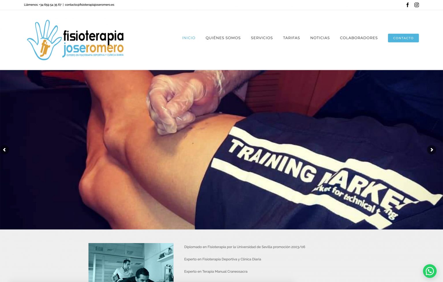 1.-Home-Captura-2-1536×977