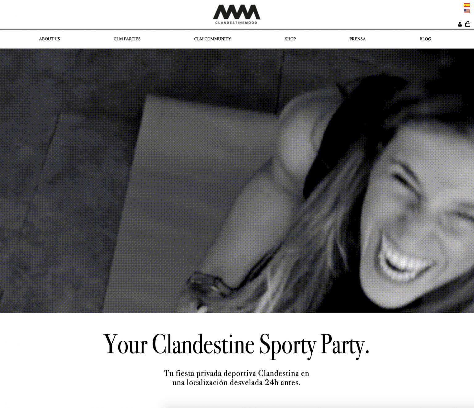 1.-Home-min-2-1536×1322