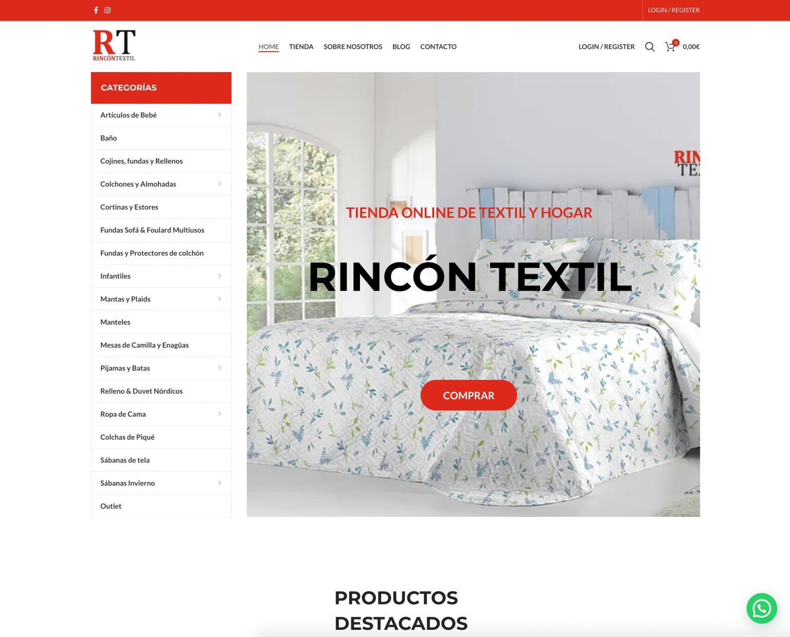 1.-Home-min-4-1536×1238