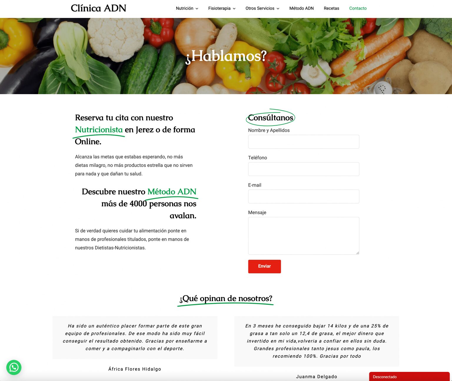 10.-Contacto-1536×1295