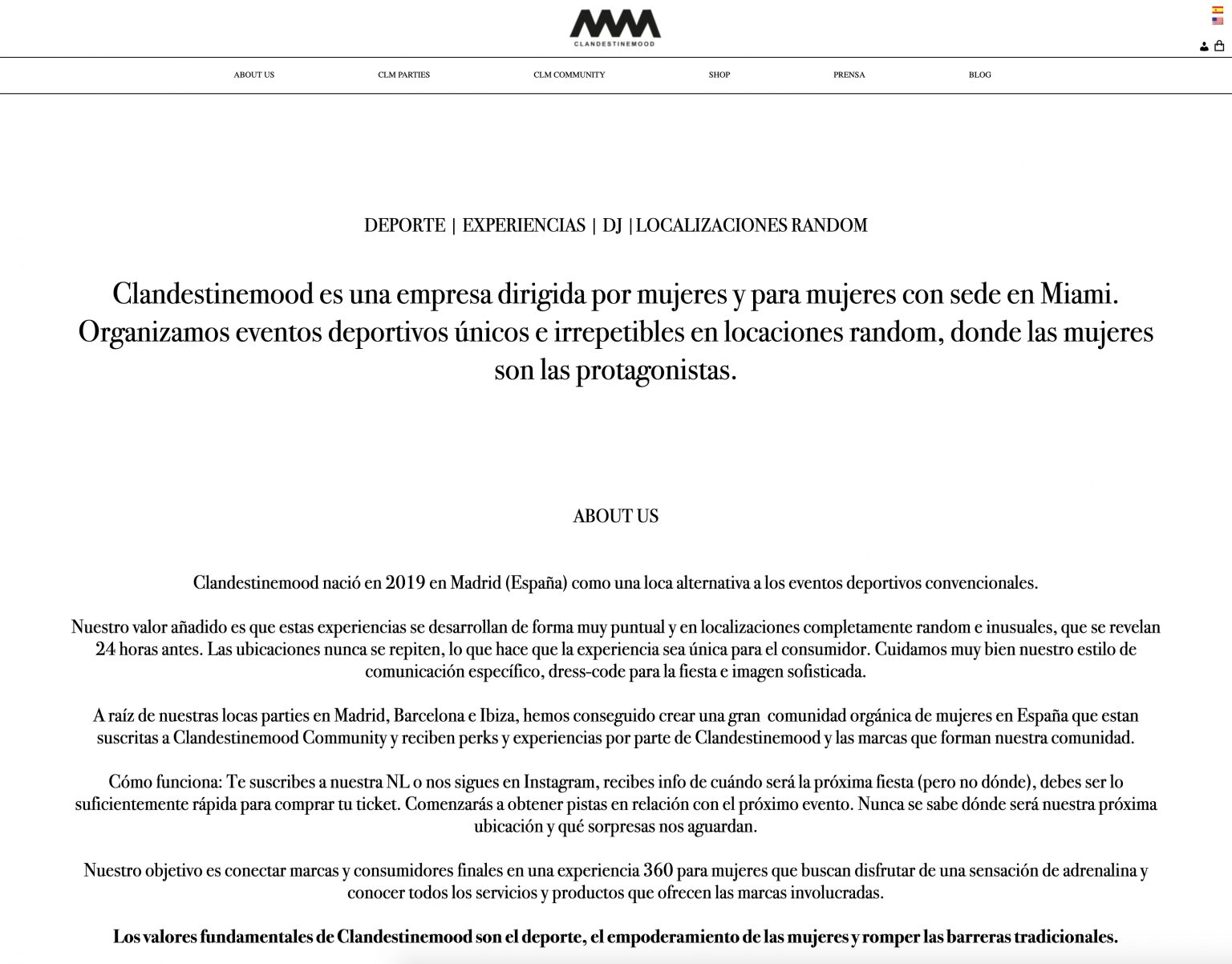 2.-About-Us-1-1536×1202