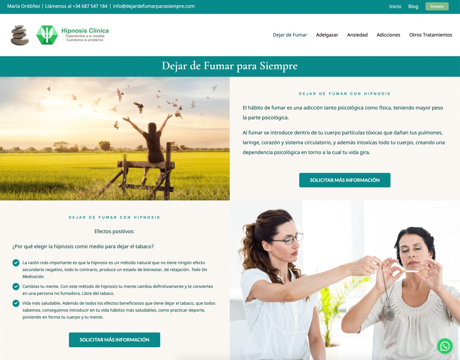 2.-Dejar-de-Fumara-para-Siempre-1536×1202