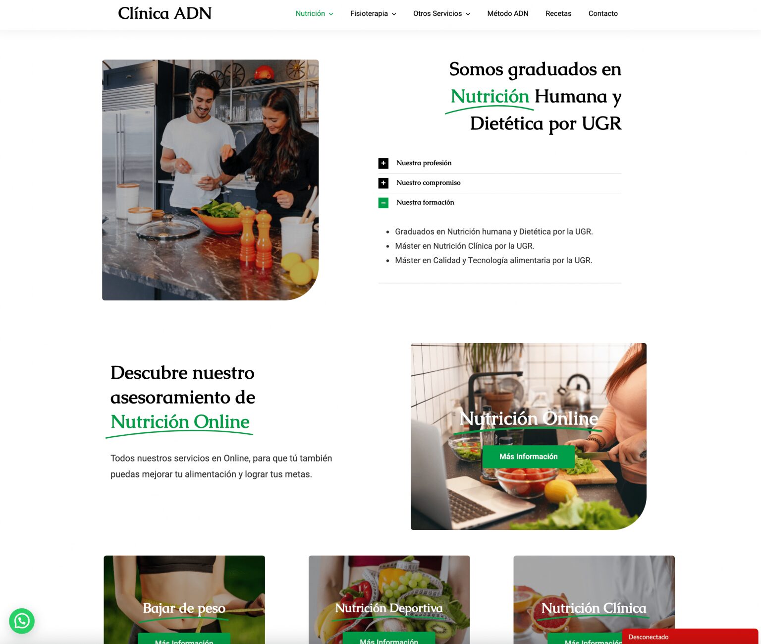 2.-Nutrición-1536×1299