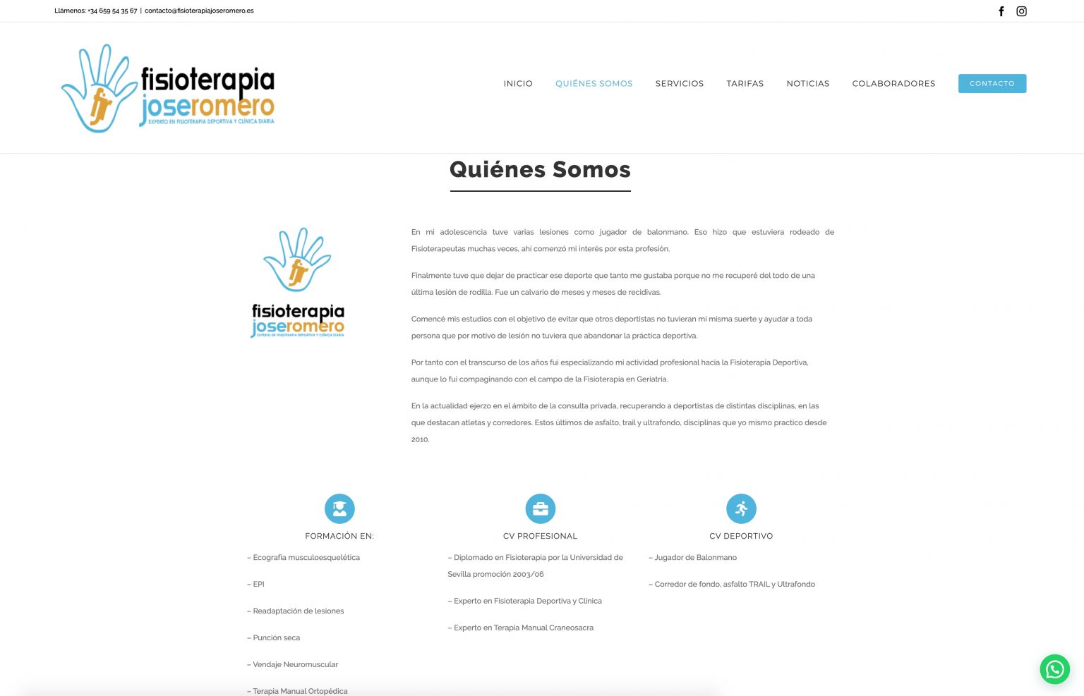 2.-Quiénes-Somos-Captura-1536×987