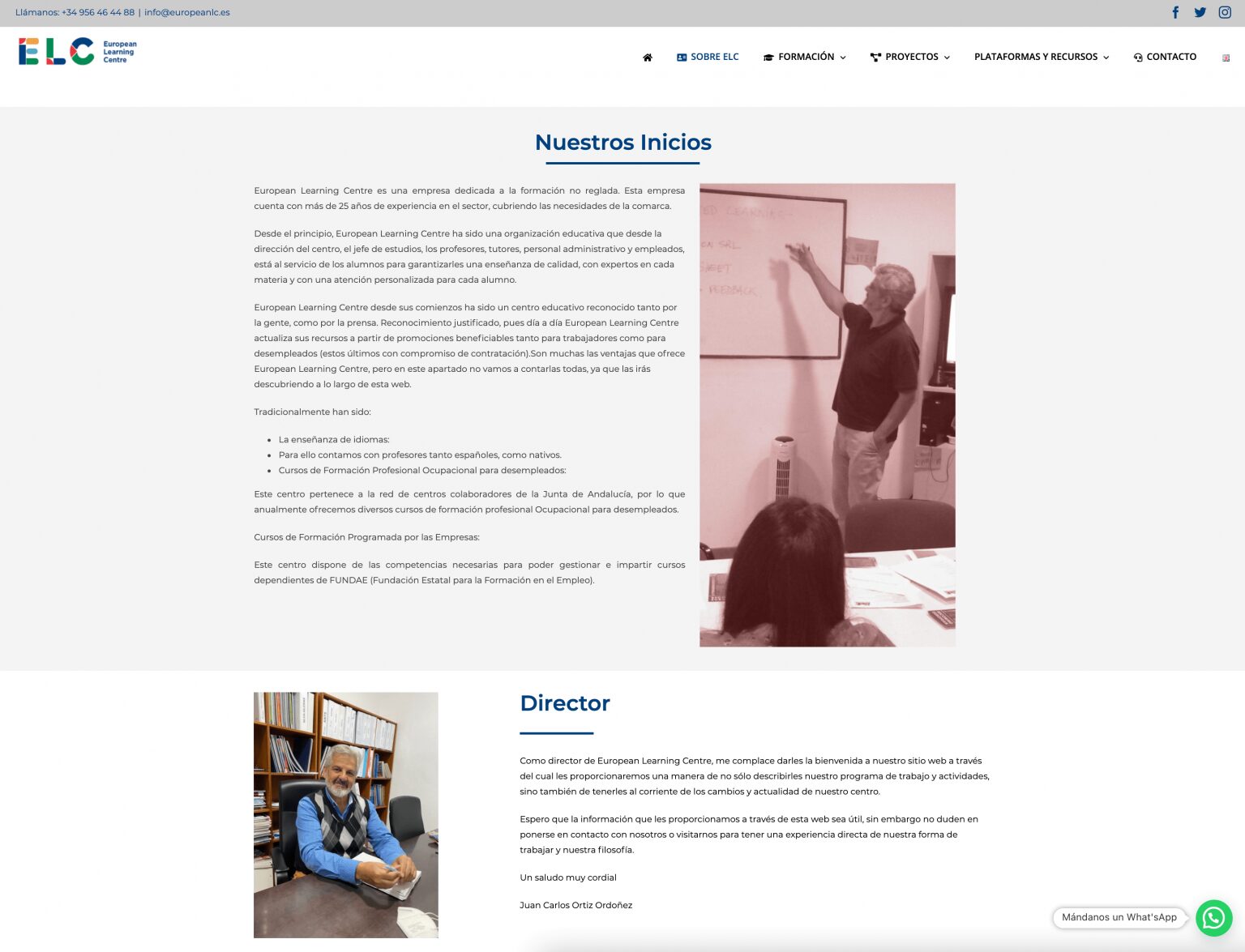 2.-Sobre-ELC-1536×1175