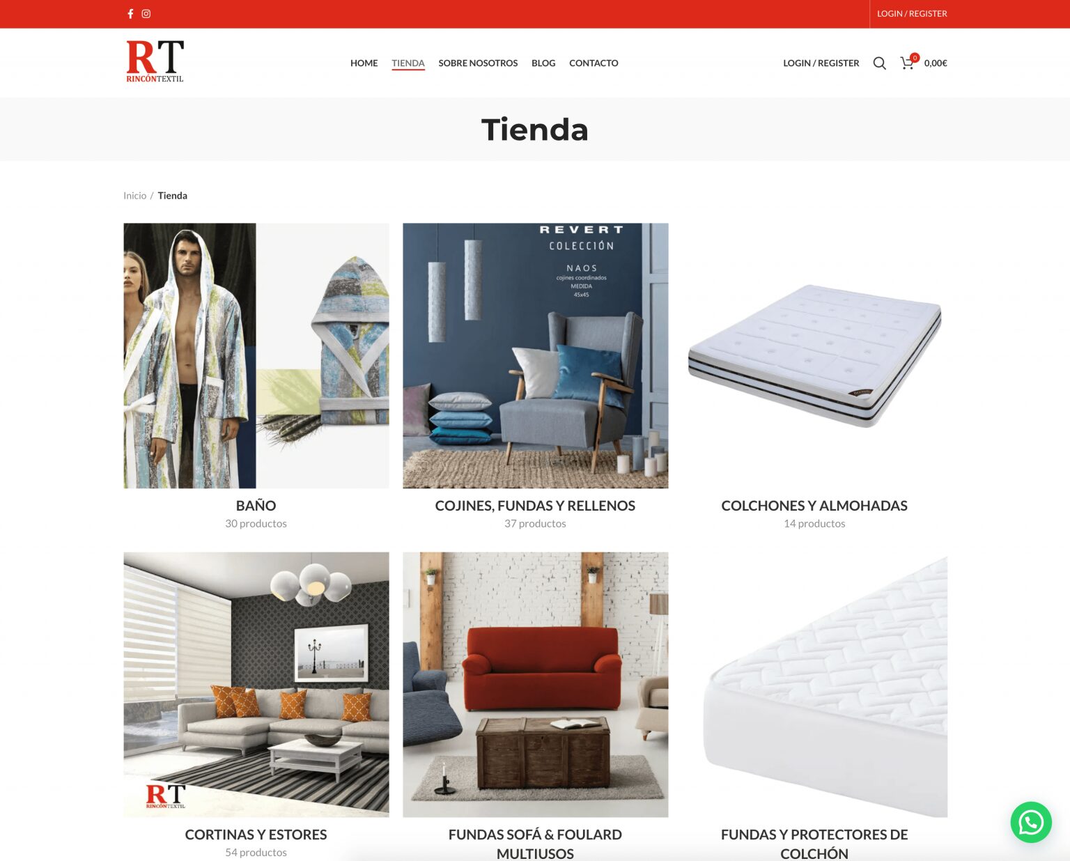 2.-Tienda-min-2-1536×1236