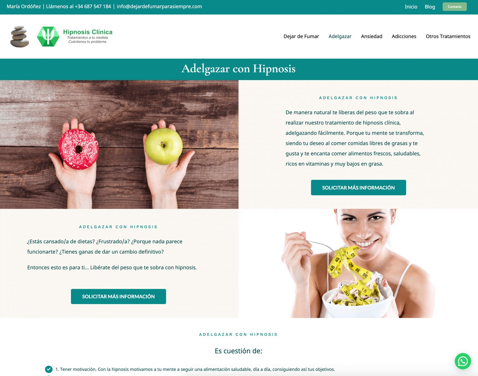 3.-Adelgazar-con-Hipnosis-1536×1207
