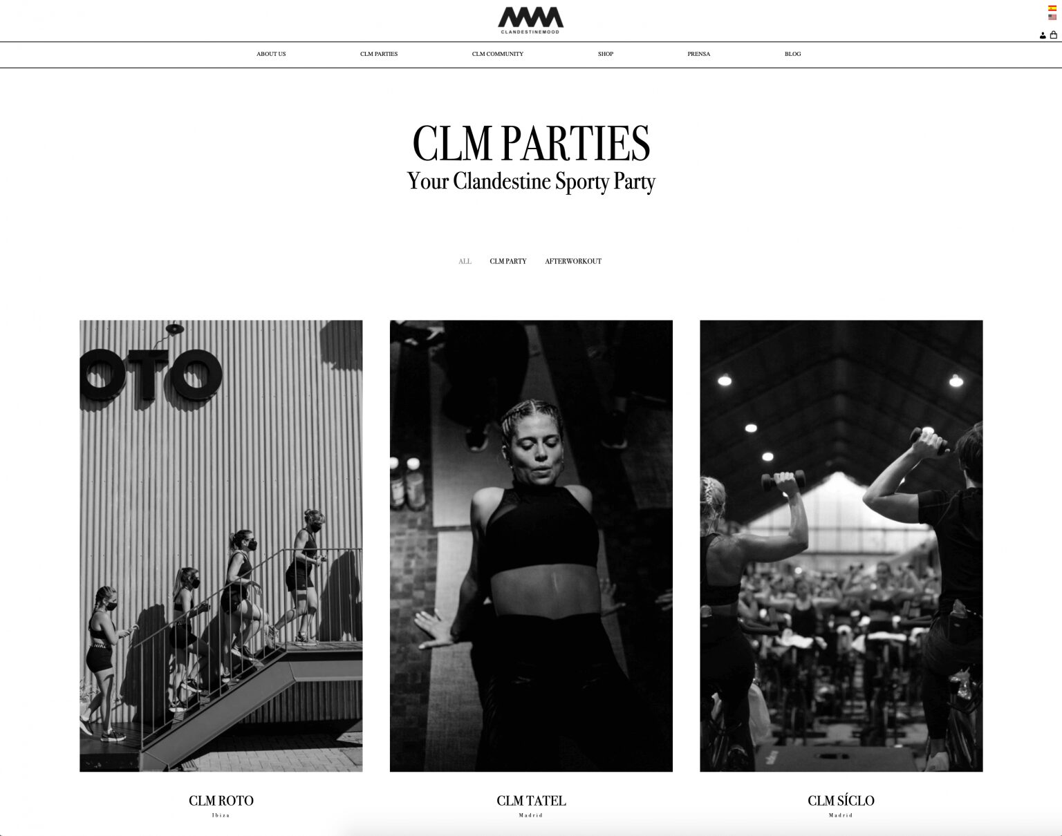 3.-CLM-Parties-min-1-1536×1210