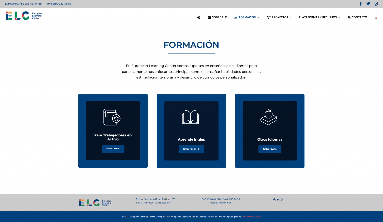 3.-Formación-1536×891