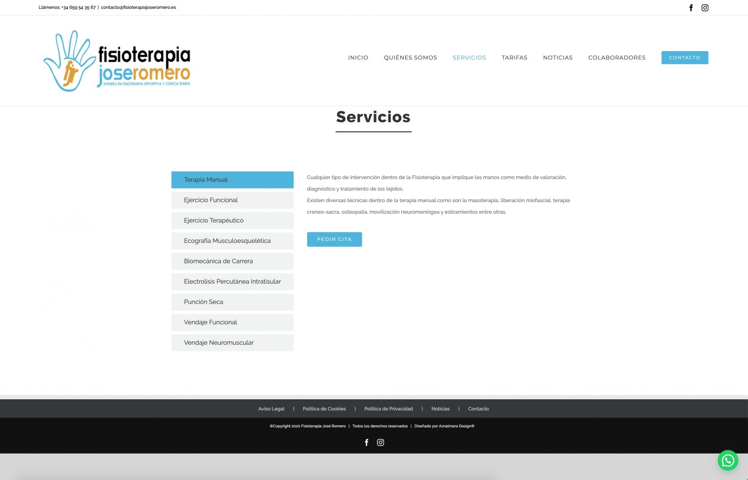 3.-Servicios-Captura-1536×986