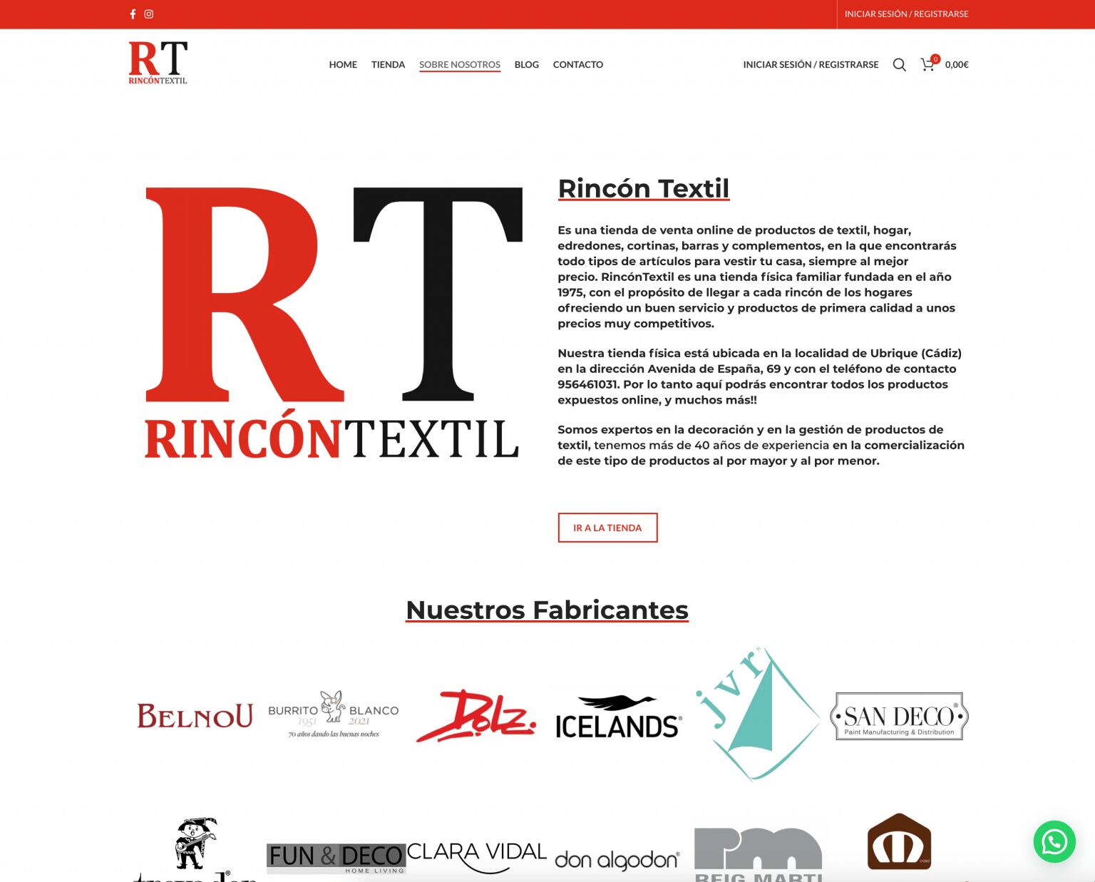 3.-Sobre-nosotros-min-1536×1237