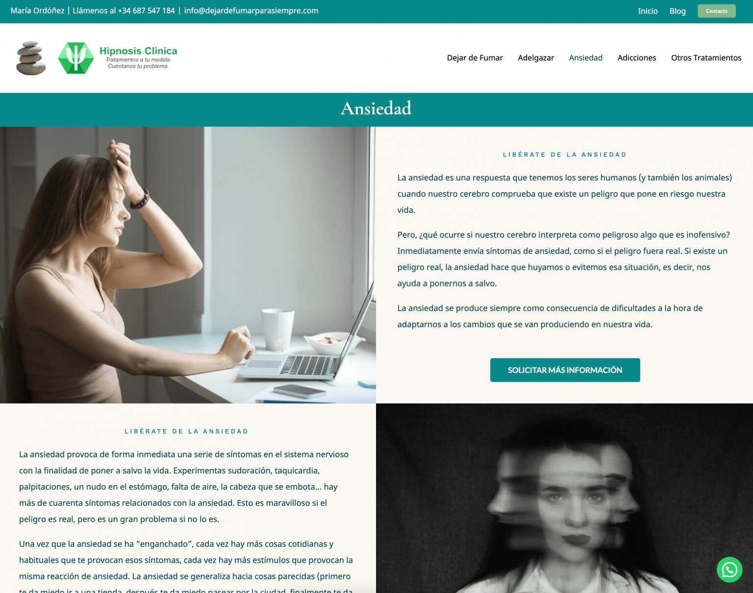 4.-Ansiedad-1536×1209