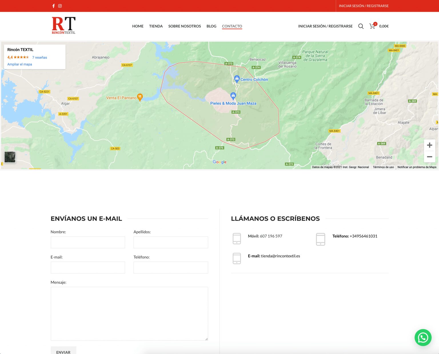 4.-Contacto-min-1536×1239