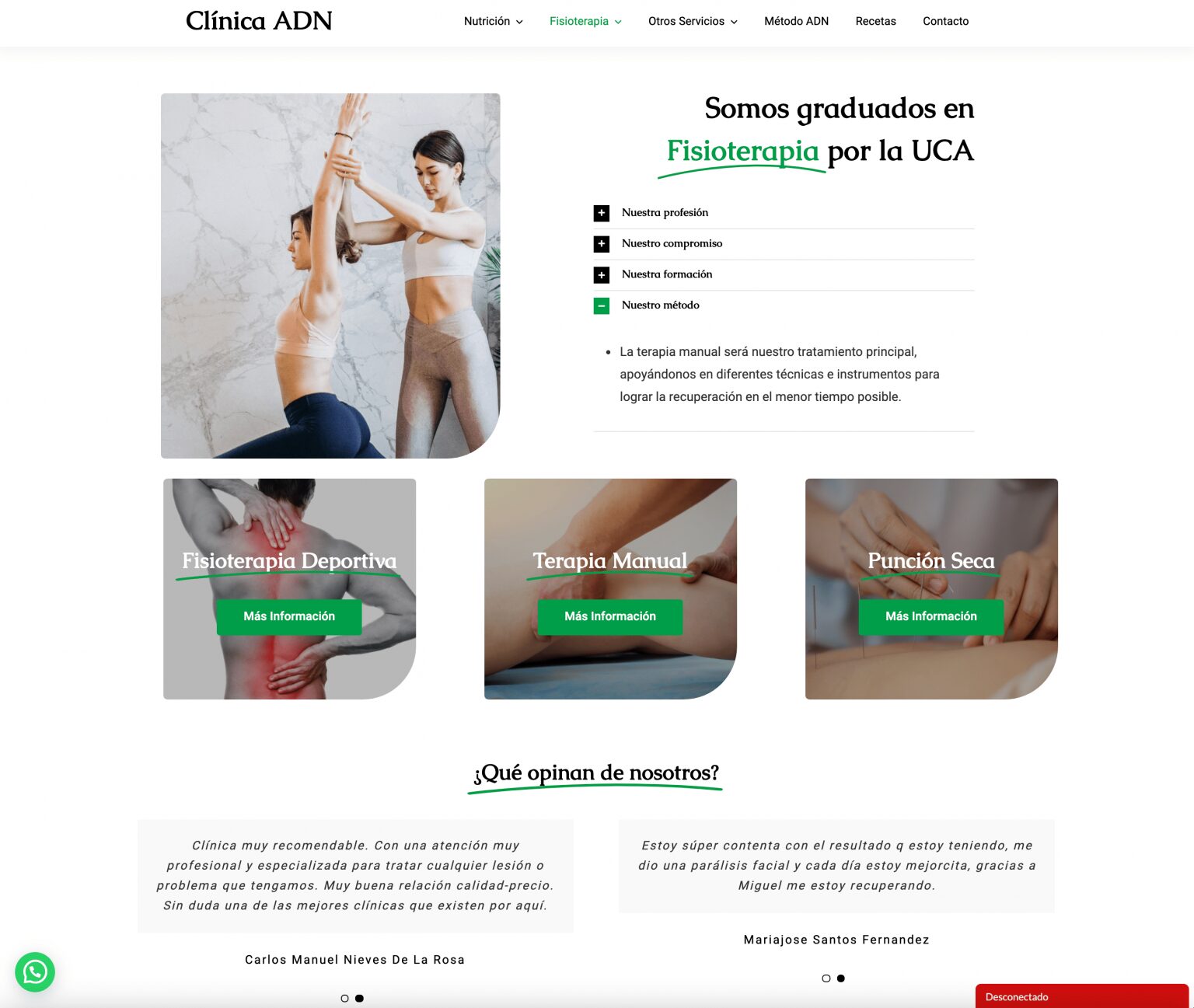 4.-Fisioterapia-1536×1297