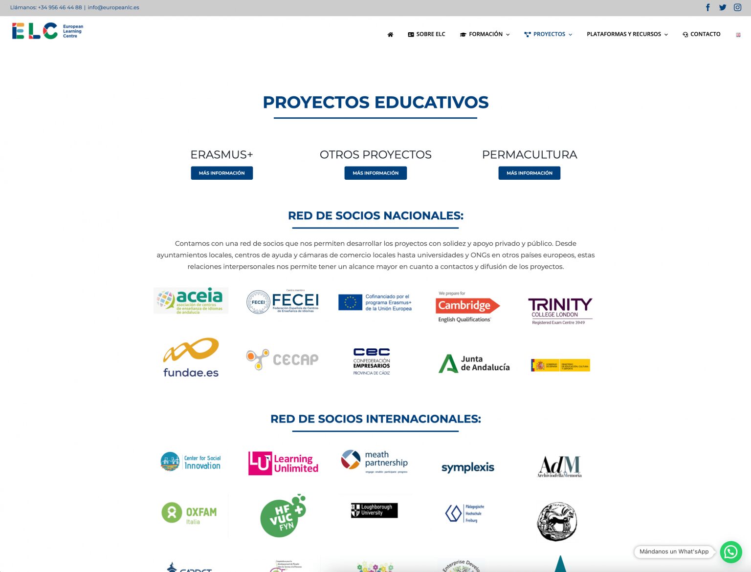 4.-Proyectos-1536×1171