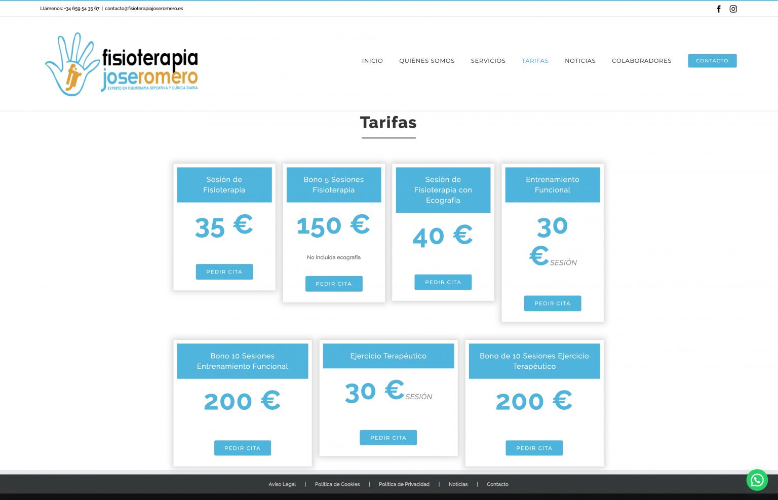 4.-Tarifas-Captura-1536×987