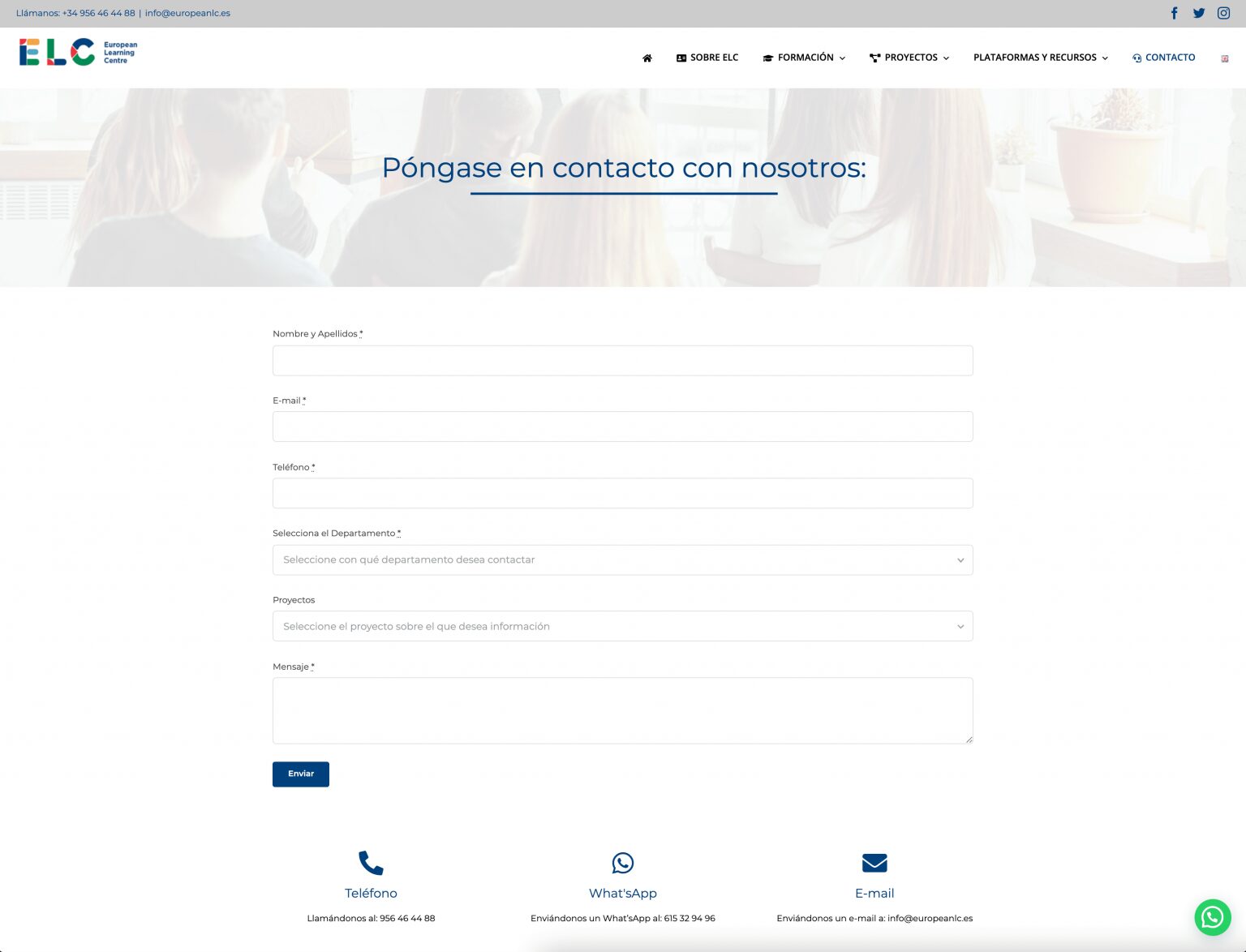 5.-Contacto-1536×1174