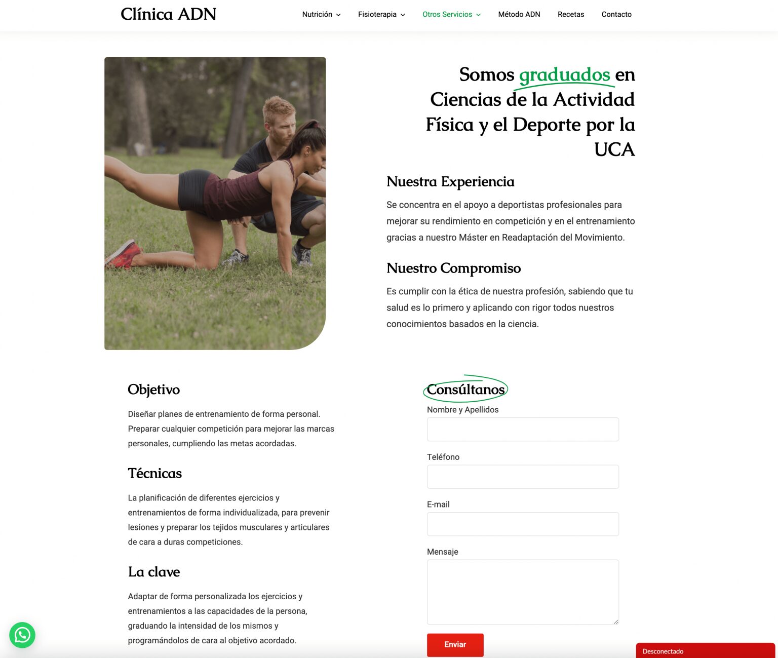 5.-Entrenamiento-Personal-1536×1299