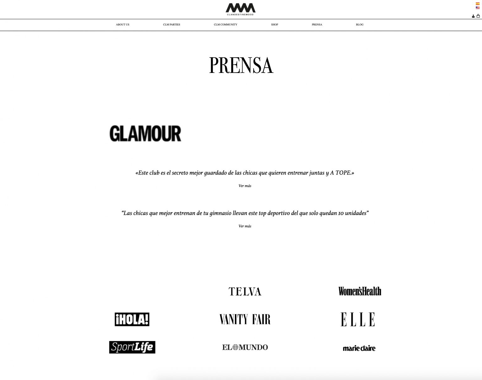 5.-Prensa-1-1536×1209