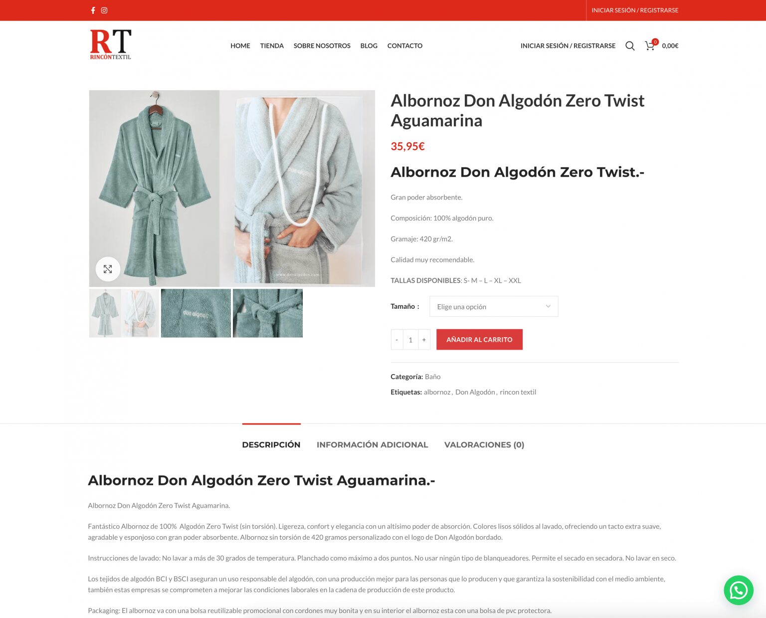 5.-Producto-min-1536×1239