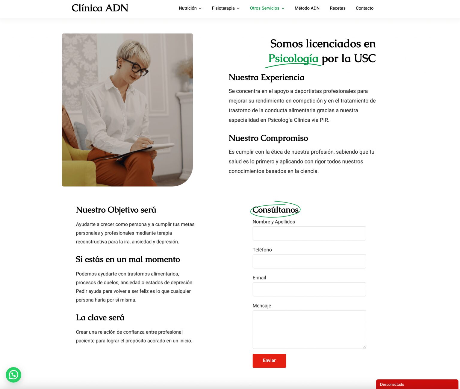 6.-Psicología-1536×1299