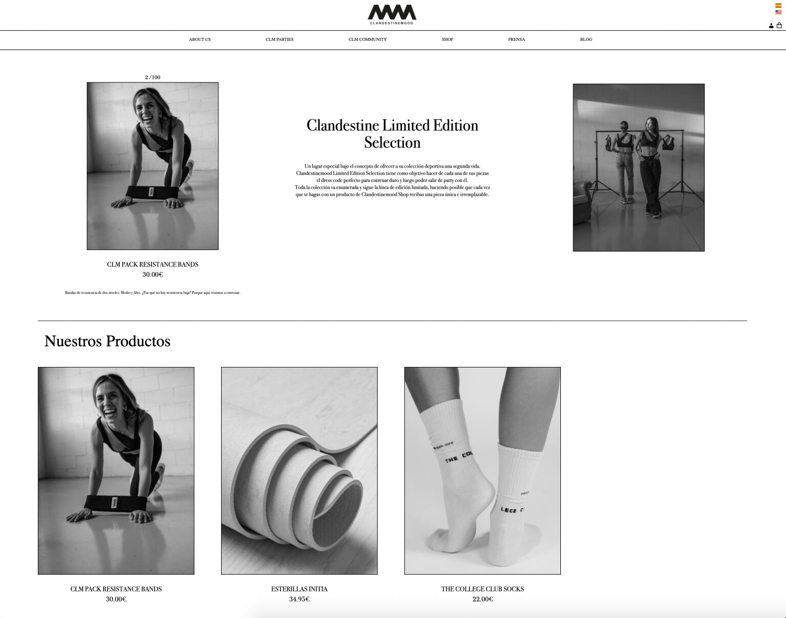 6.-Shop-min-1-1536×1209