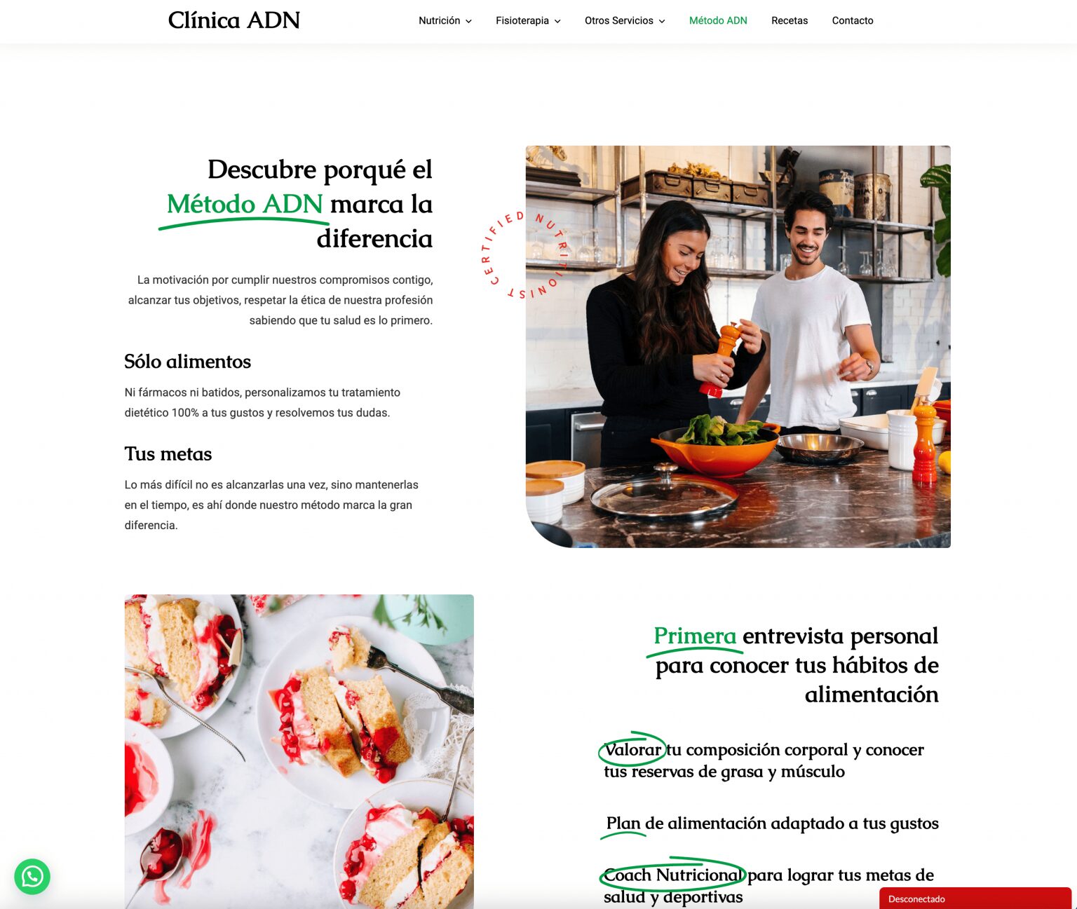 7.-Método-ADN-1536×1297