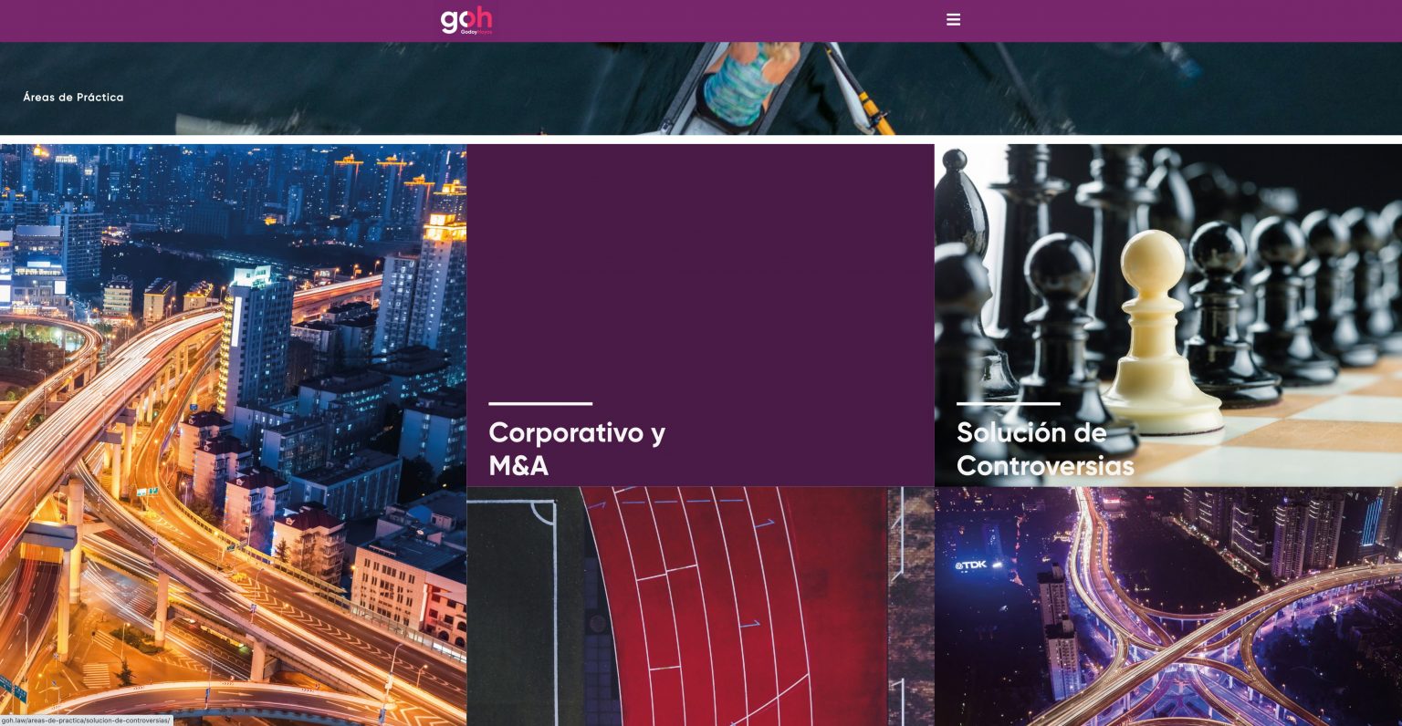 Áreas-de-Práctica-Captura-1536×796