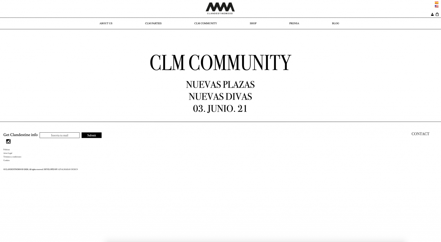 Captura-de-pantalla-2021-05-15-a-las-11.58.58-1536×843