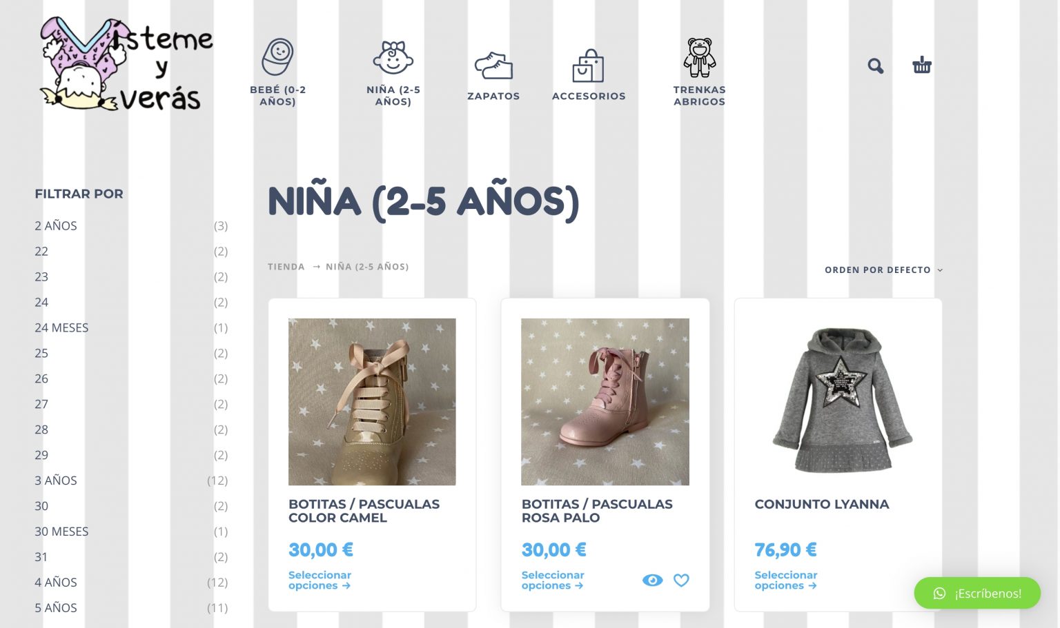 Categorías-1536×911