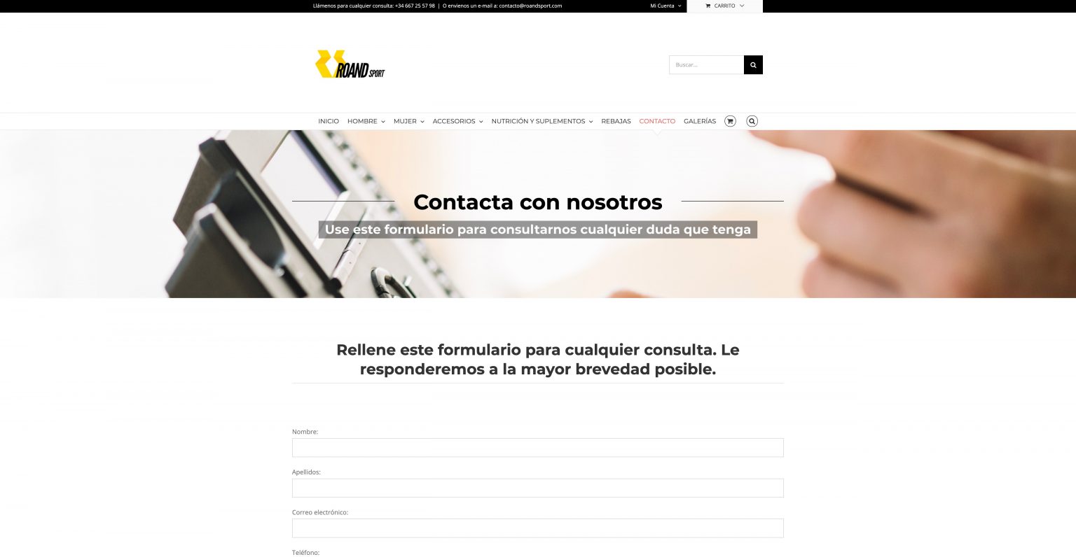 Contacto-Captura-1536×796
