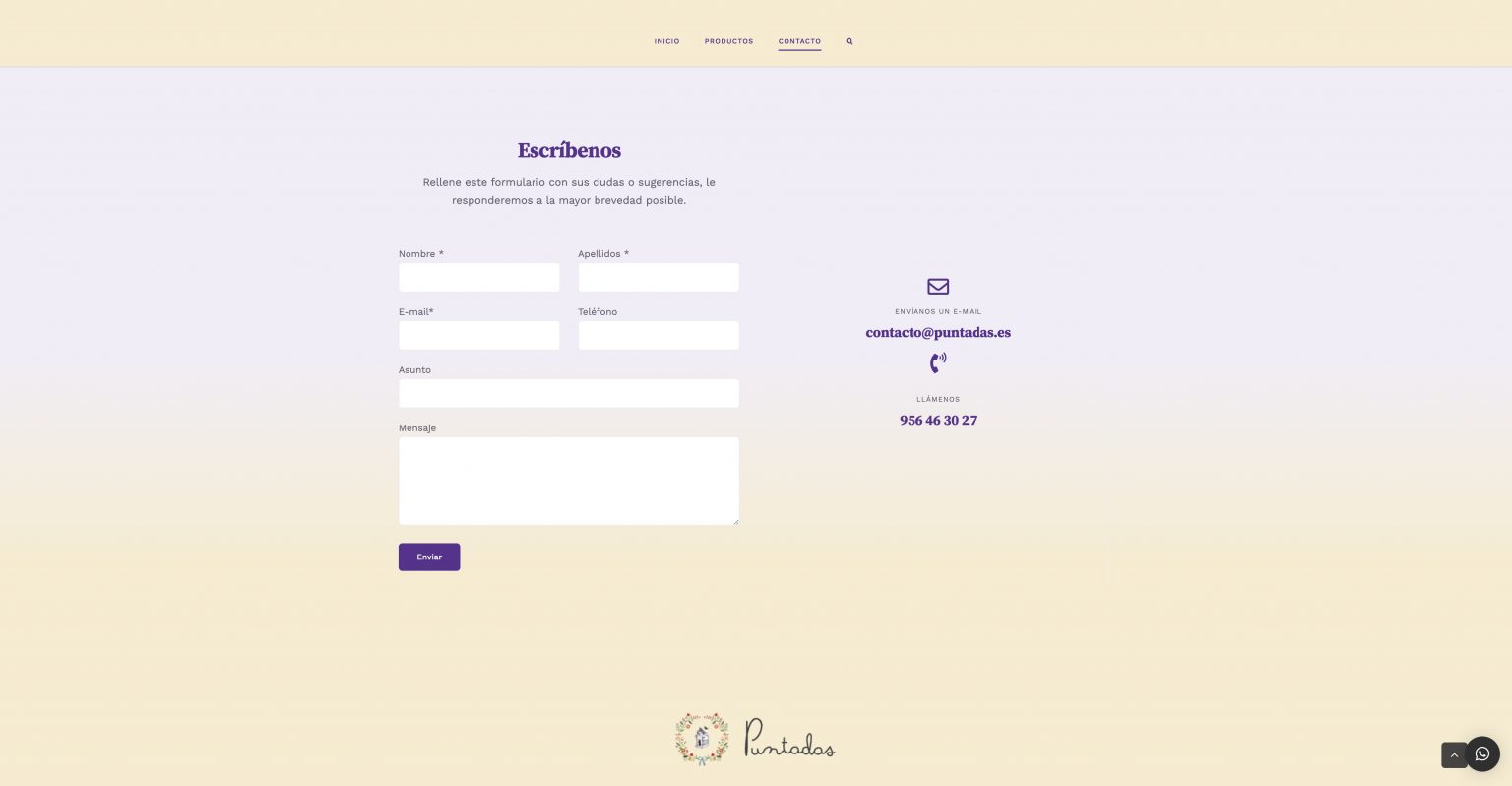 Contacto-Captura-1536×798