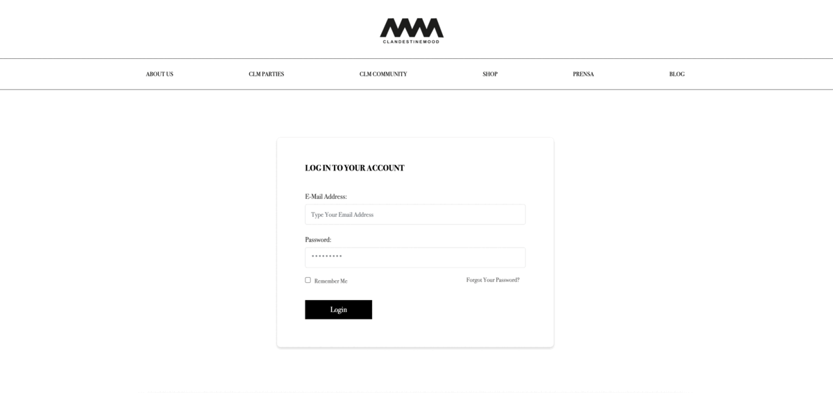 DIVAS_by_ClandestineMood-1