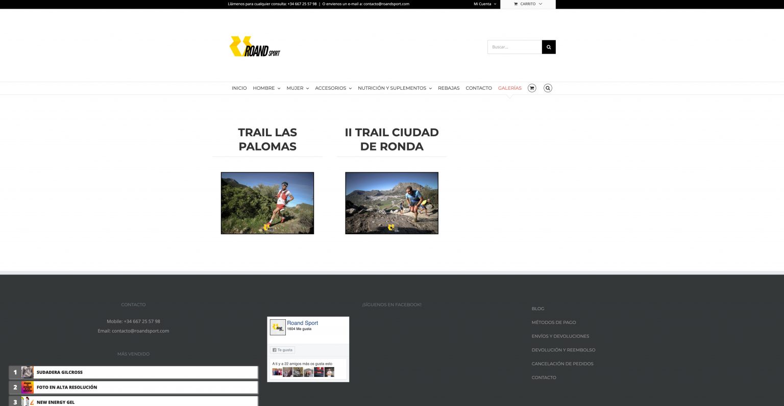 Galerías-Captura-1536×796