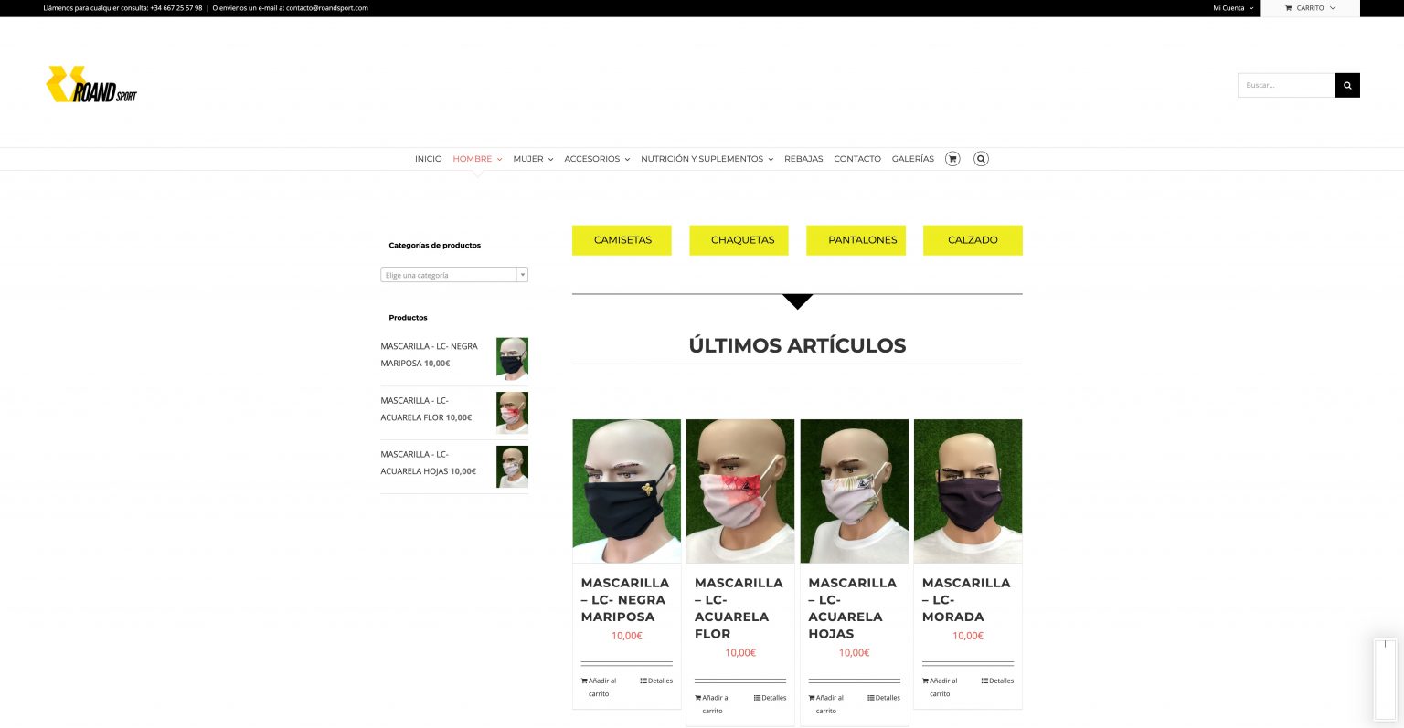 Hombres-Captura-1536×797