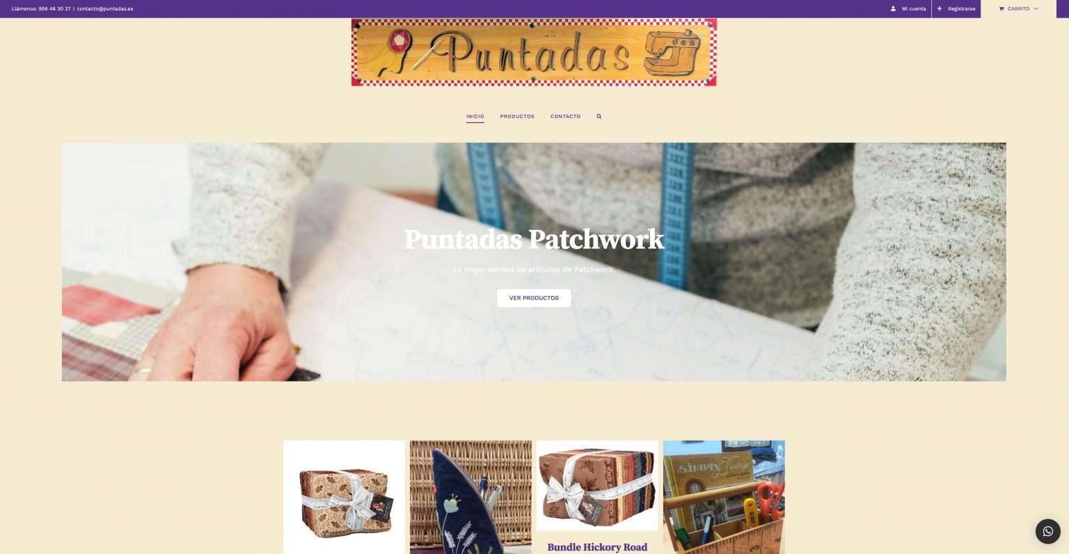 Home-Captura-1536×797