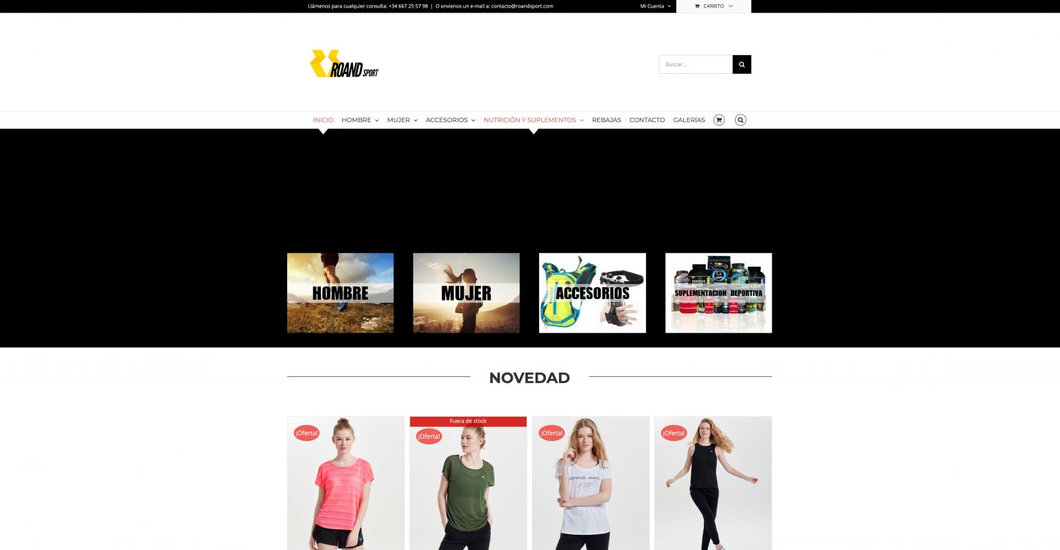 Home-Captura-1536×797