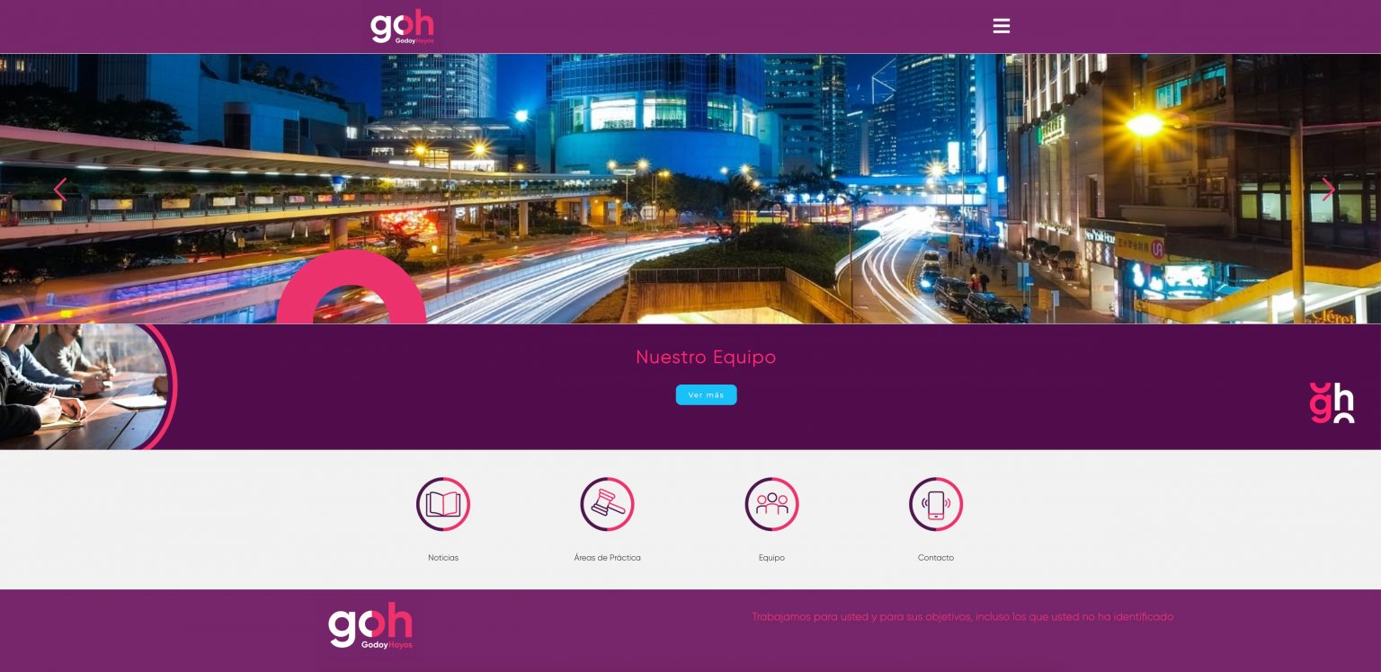 Home-Captura-2-1536×748