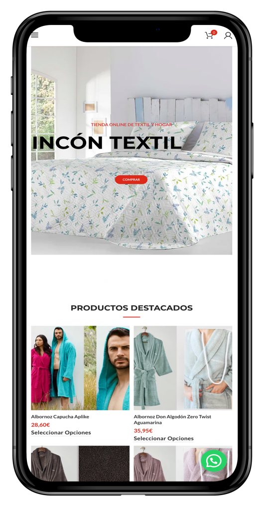 Mockup-iPhone-1-4-534×1024