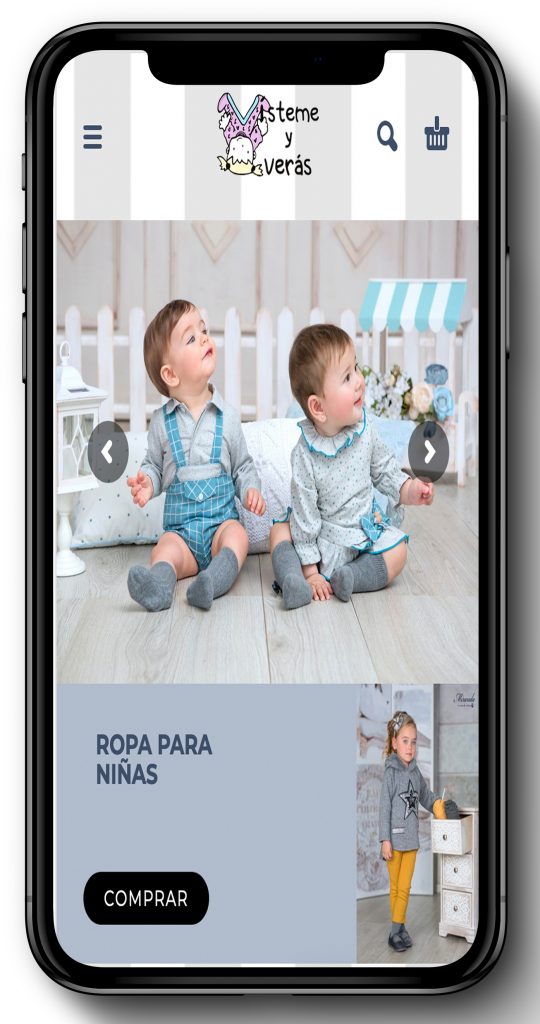 Mockup-iPhone-1-540×1024