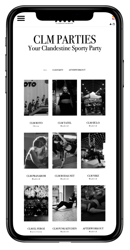 Mockup-iPhone-2-2-534×1024