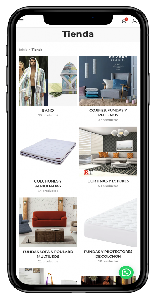 Mockup-iPhone-2-4-534×1024