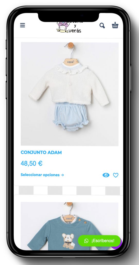 Mockup-iPhone-2-540×1024