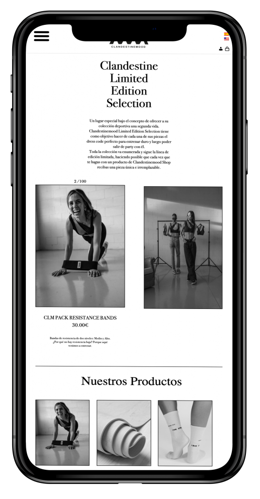 Mockup-iPhone-3-2-534×1024