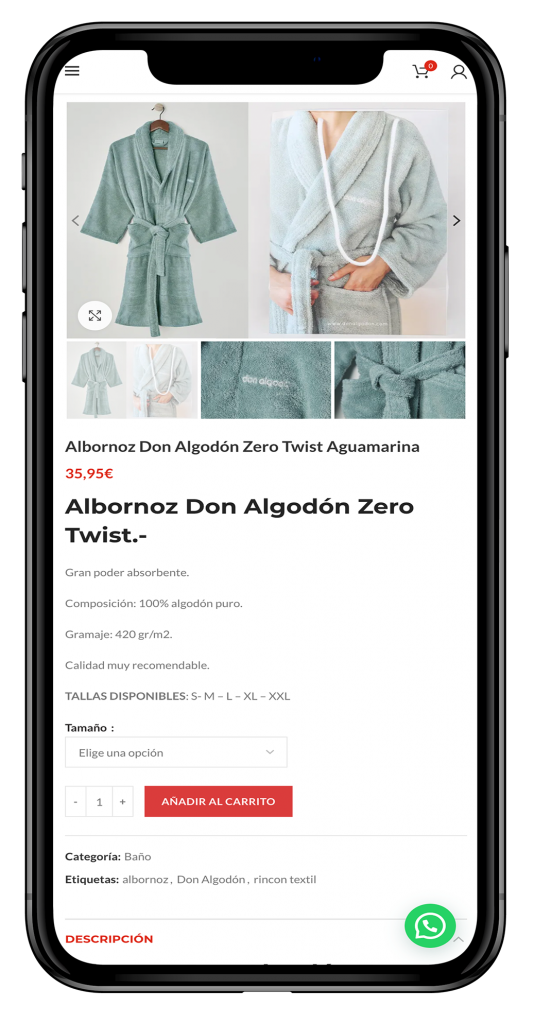 Mockup-iPhone-3-4-534×1024