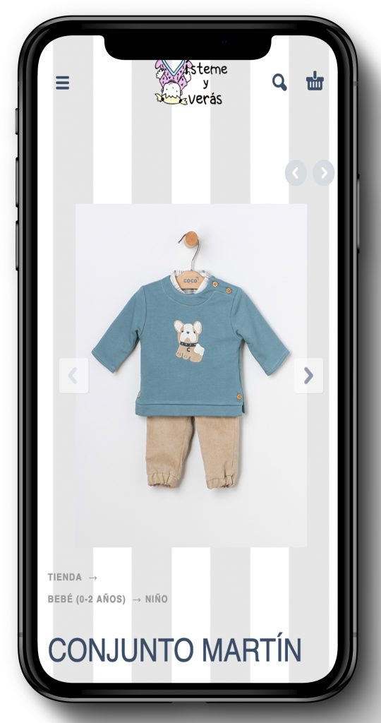 Mockup-iPhone-3-540×1024