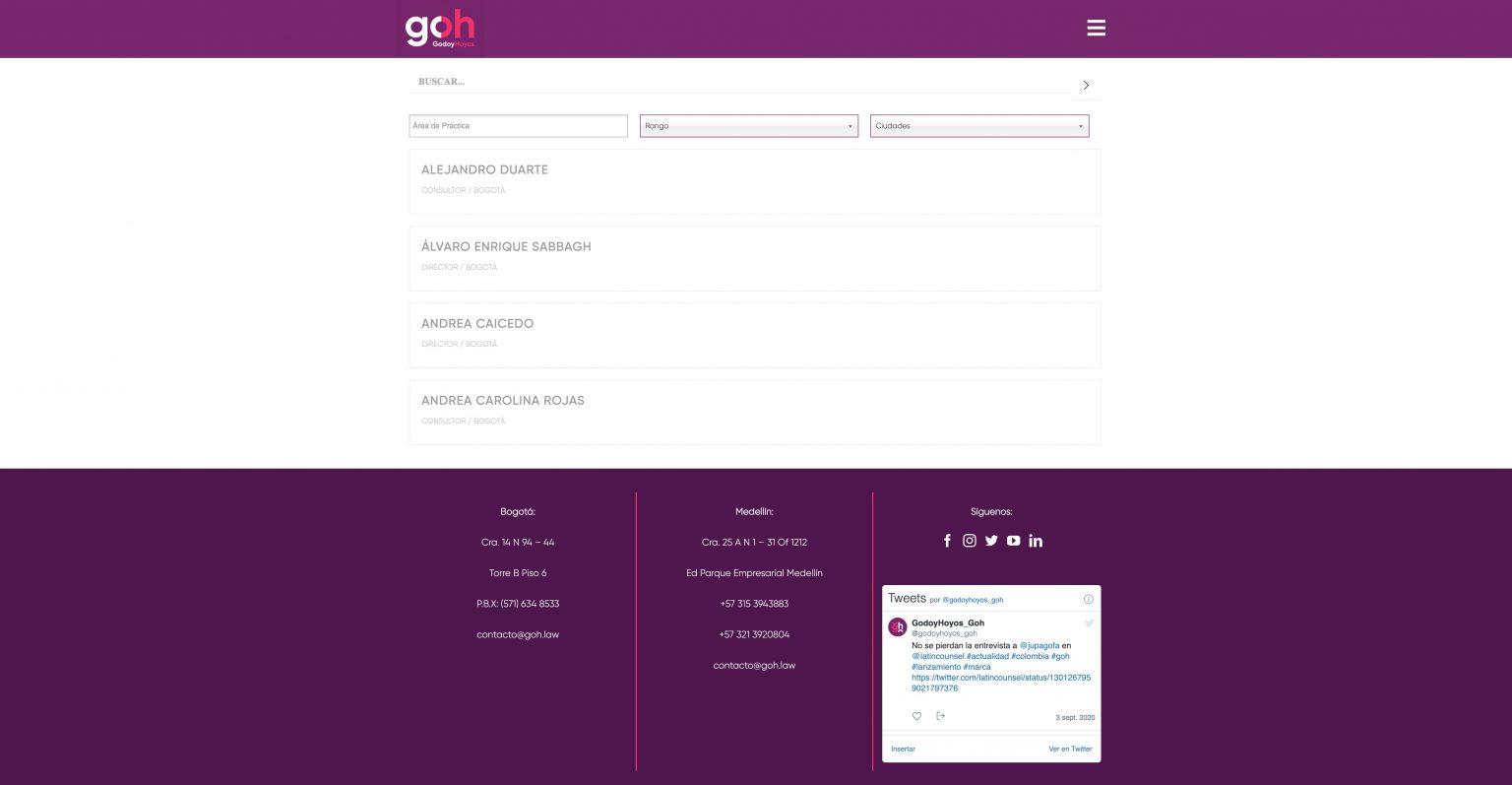 Nuestro-Equipo-Captura-1536×797