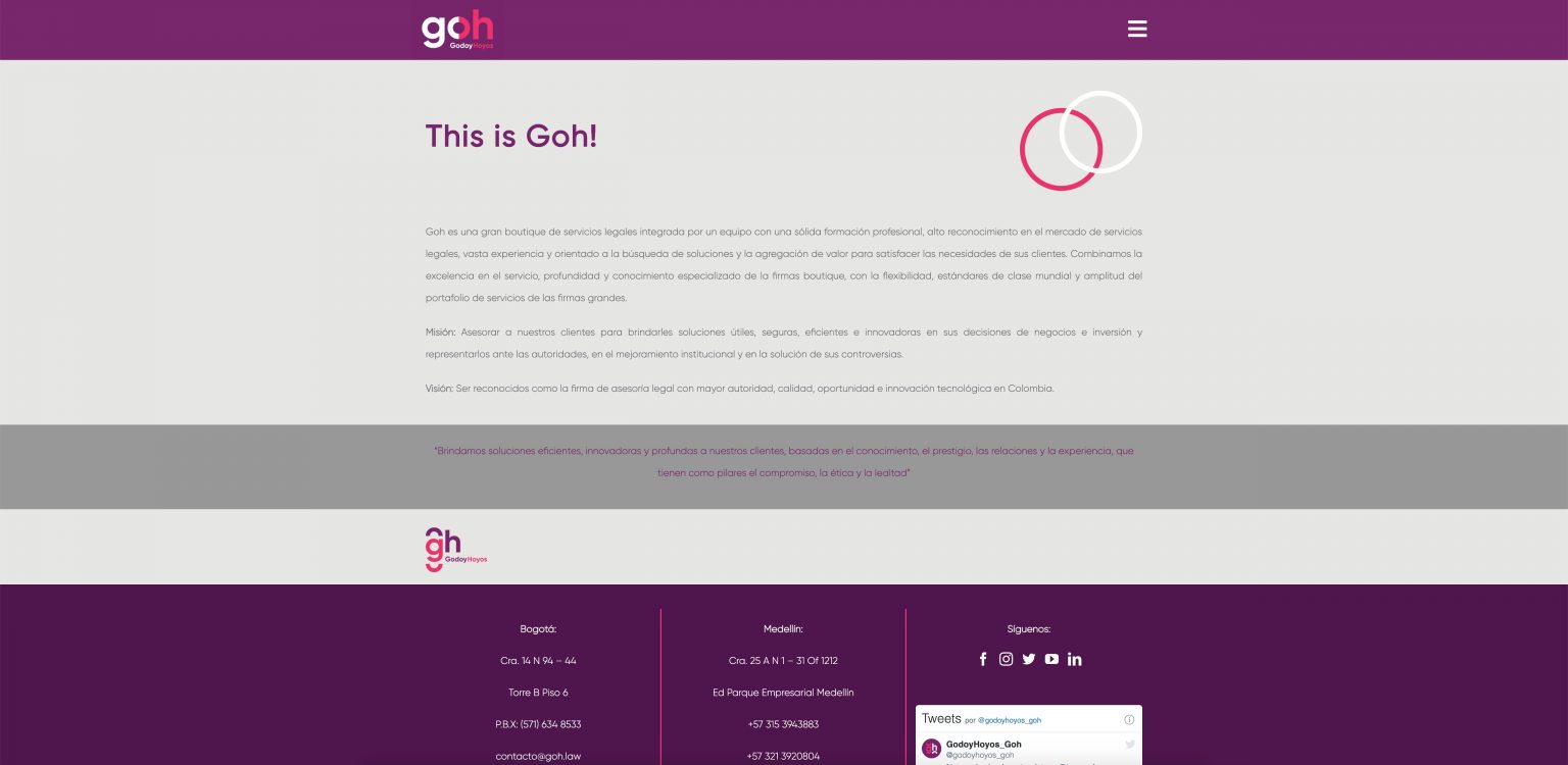 Nuestro-Estudio-Captura-1536×750